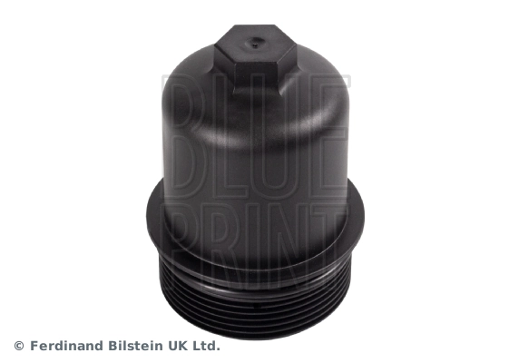 Housing, automated manual transmission (AMT)